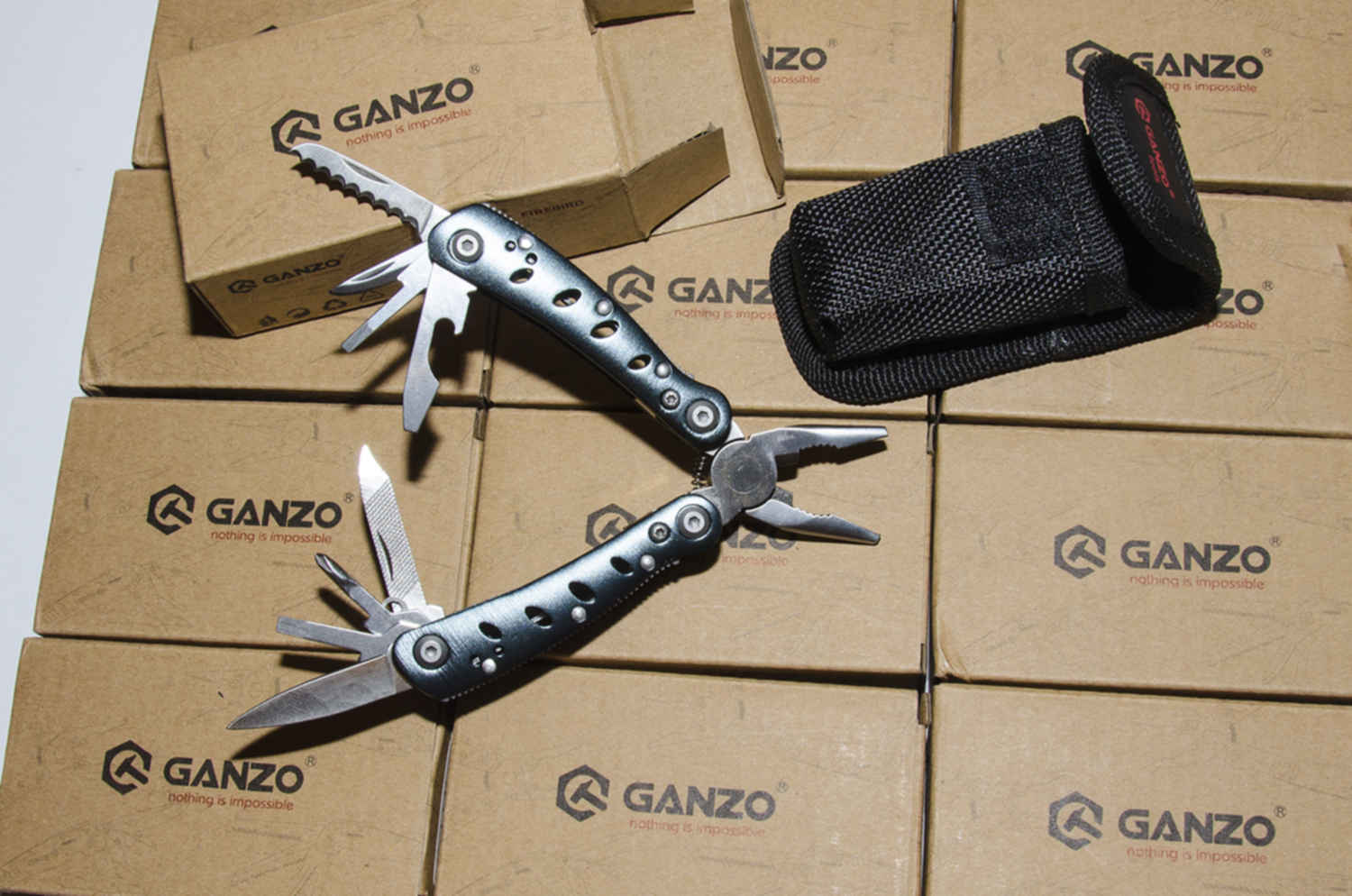 Ganzo g627. Ganzo g807. Ганзо 807. Ganzo g626. Мультитул Ganzo g104s.