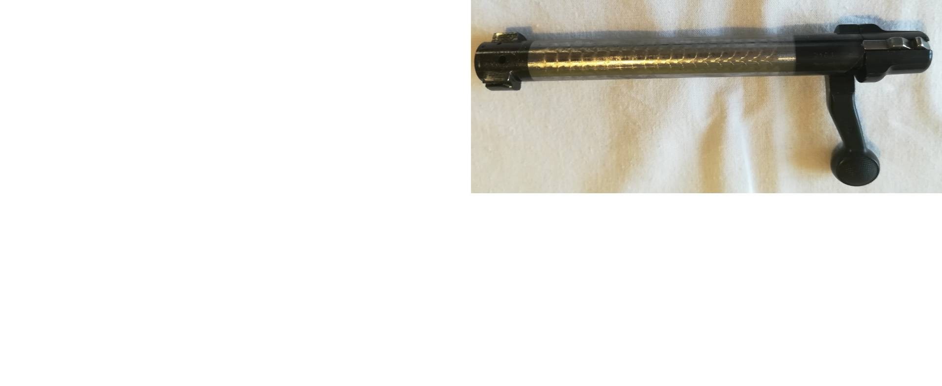 Продам Remington 700 BDL 30-06 Sprg Custom DeLuxe. цена 98000. 