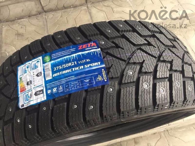 275 50. Шины Zeta Antarctica Sport. 235/45r18 Zeta Antarctica Sport шип. Автомобильная шина Zeta Antarctica Sport 315/35 r20 110t зимняя шипованная. Автомобильная шина Zeta Antarctica Sport 215/60 r17 96t зимняя шипованная.