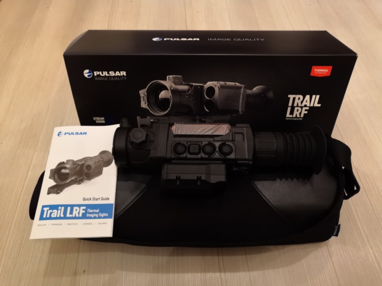 Thermion 2 pro. Прицел Pulsar Trail xp50 2 LRF. Trail 2 xq50 LRF. Pulsar Thermion 2 LRF xp50. Pulsar Trail xq38 LRF.