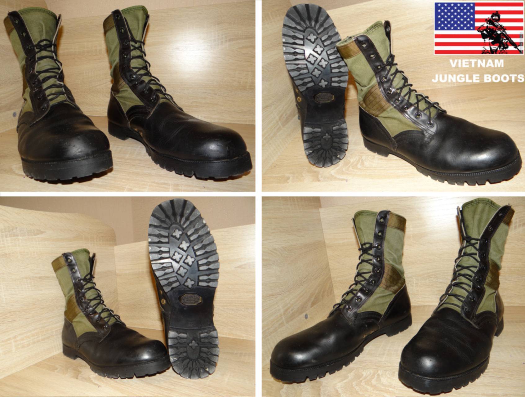 Вьетнамские продам. Берцы Джангл Вьетнам. Jungle берцы Вьетнам. Американские Jungle Boots.