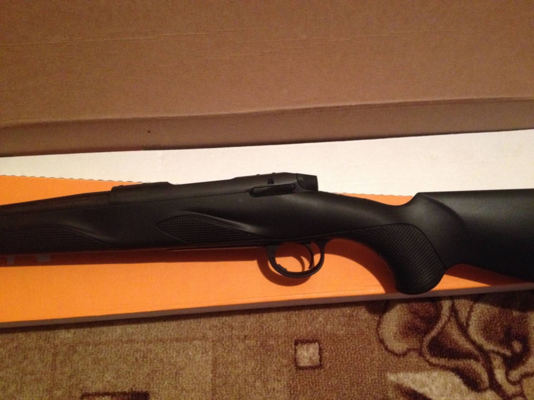 30-06 560ws съёмный магазин 3 патрона. Franchi 308. 308 560 ws (съёмный магазин 3 патрона). Franchi 308. Планка franchi horizon 308.