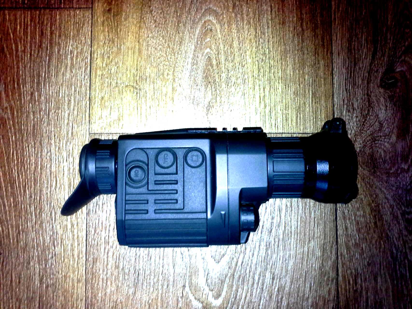 аркон альфа ht50 крепление. Arkon alfa st25 обзор. тепловизор pulsar -53%. Arkon alfa lt35. тепловизор аркон 50.