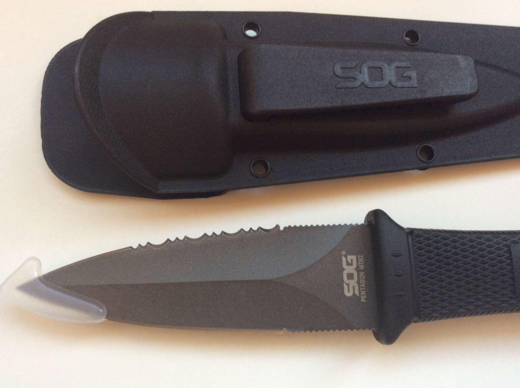 Нож пентагон. SOG Mini Pentagon. Нож Mini Pentagon, SOG. SOG Pentagon XR. SOG Pentagon FX.