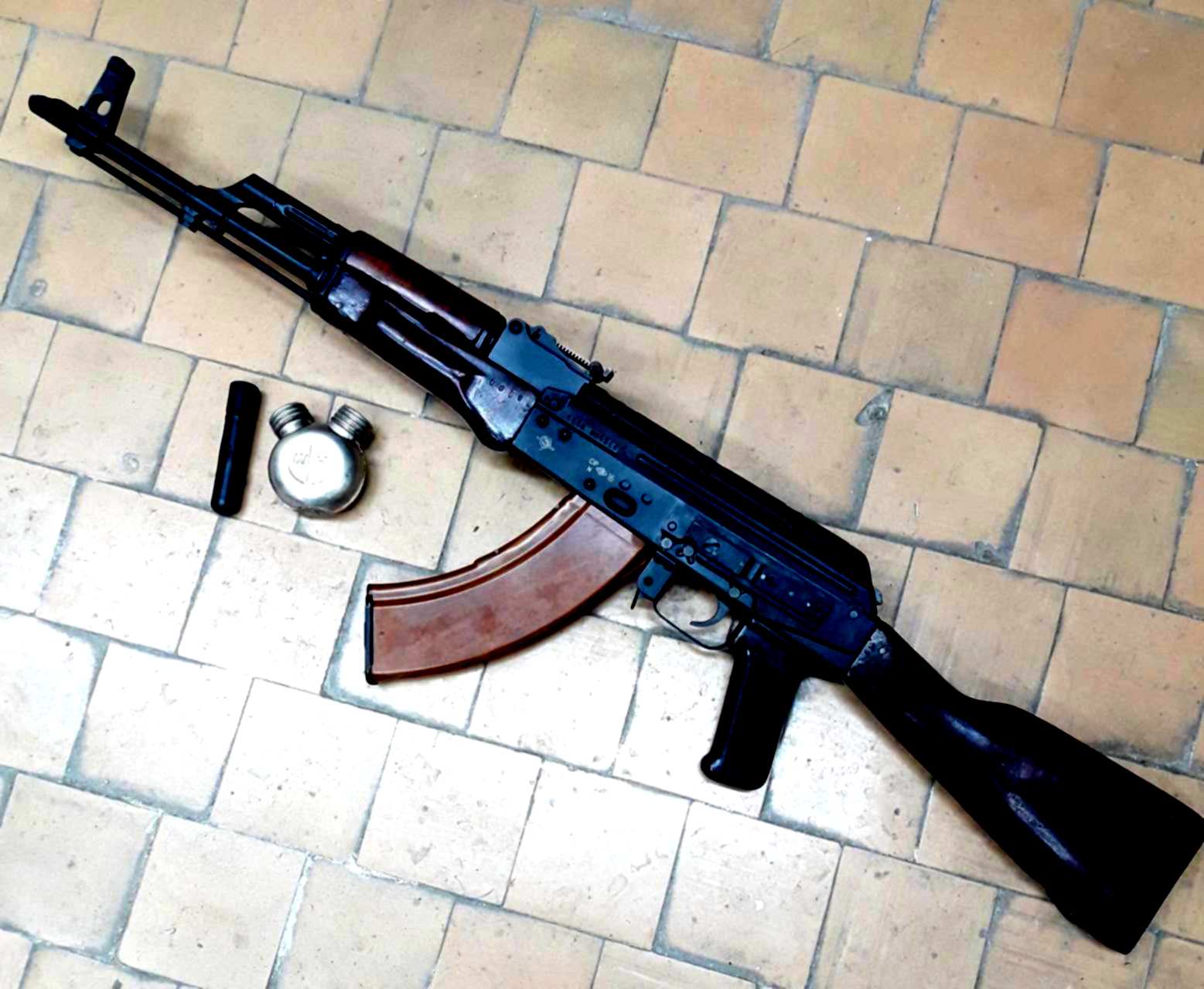 Впо 925 акмн. Акмн автомат. Застава ижевск. Магазин застава. Застава ижевск.