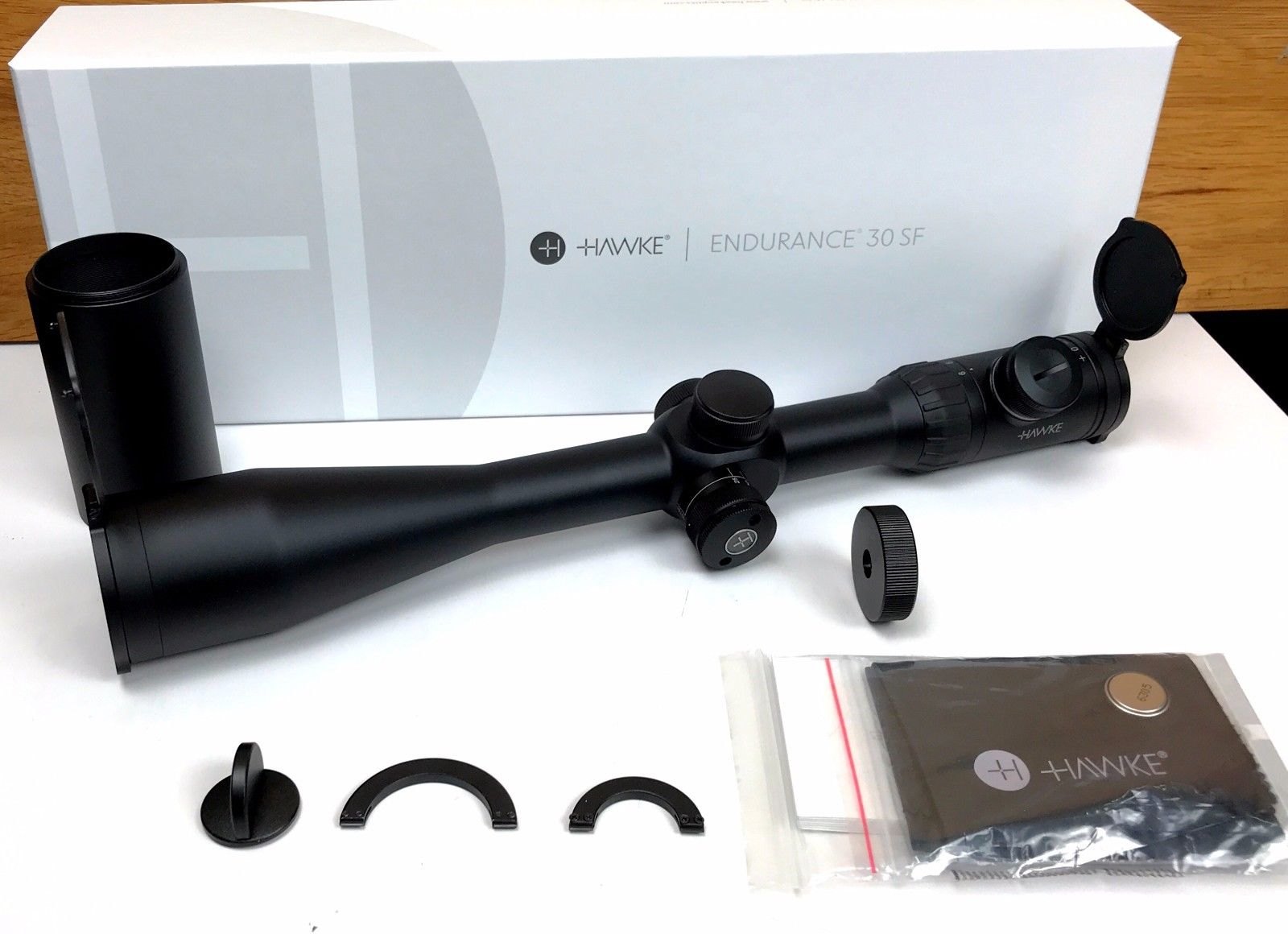 Range(10, 25). 30. Прицел remington оптический 3-9x40 fury 25mm milldot. Как разобрать оптический прицел hawke. 06 24.