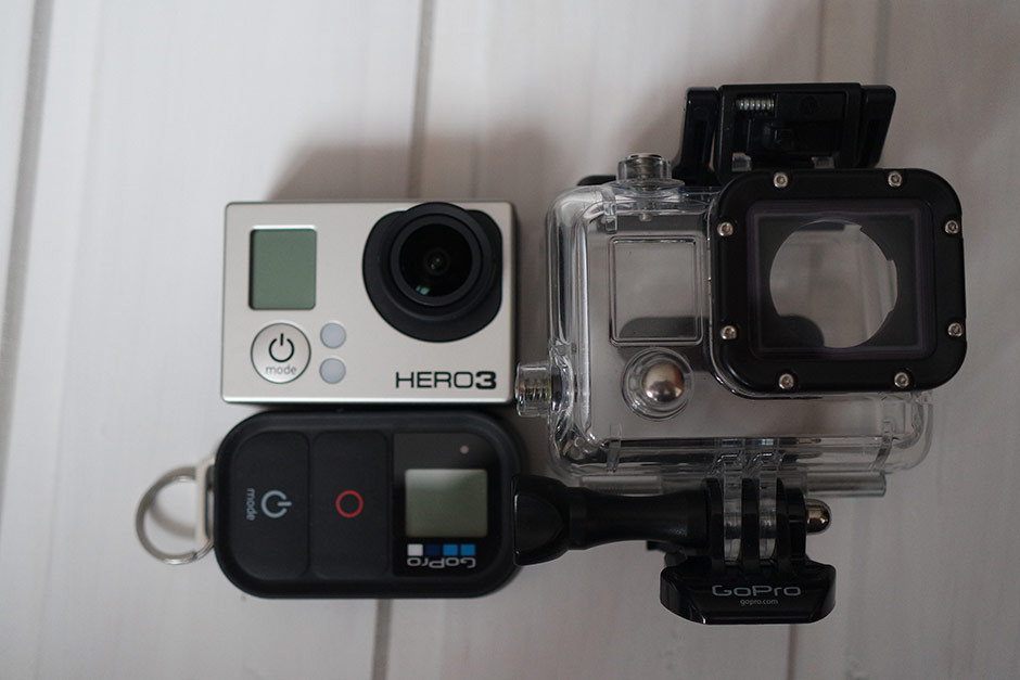 Продать камеру. GOPRO 3 Black Edition. Hero 3 Black Edition. GOPRO 3 Black. Где в Таджикистане продается фотоаппарат.