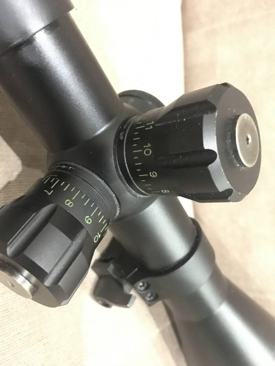 Елите 4200 оружейный прицел. Bushnell elite 3200 4-12 характеристики. Lpvo прицел. Bushnell elite tactical cqts 1x32. Прицел оптический bushnell.
