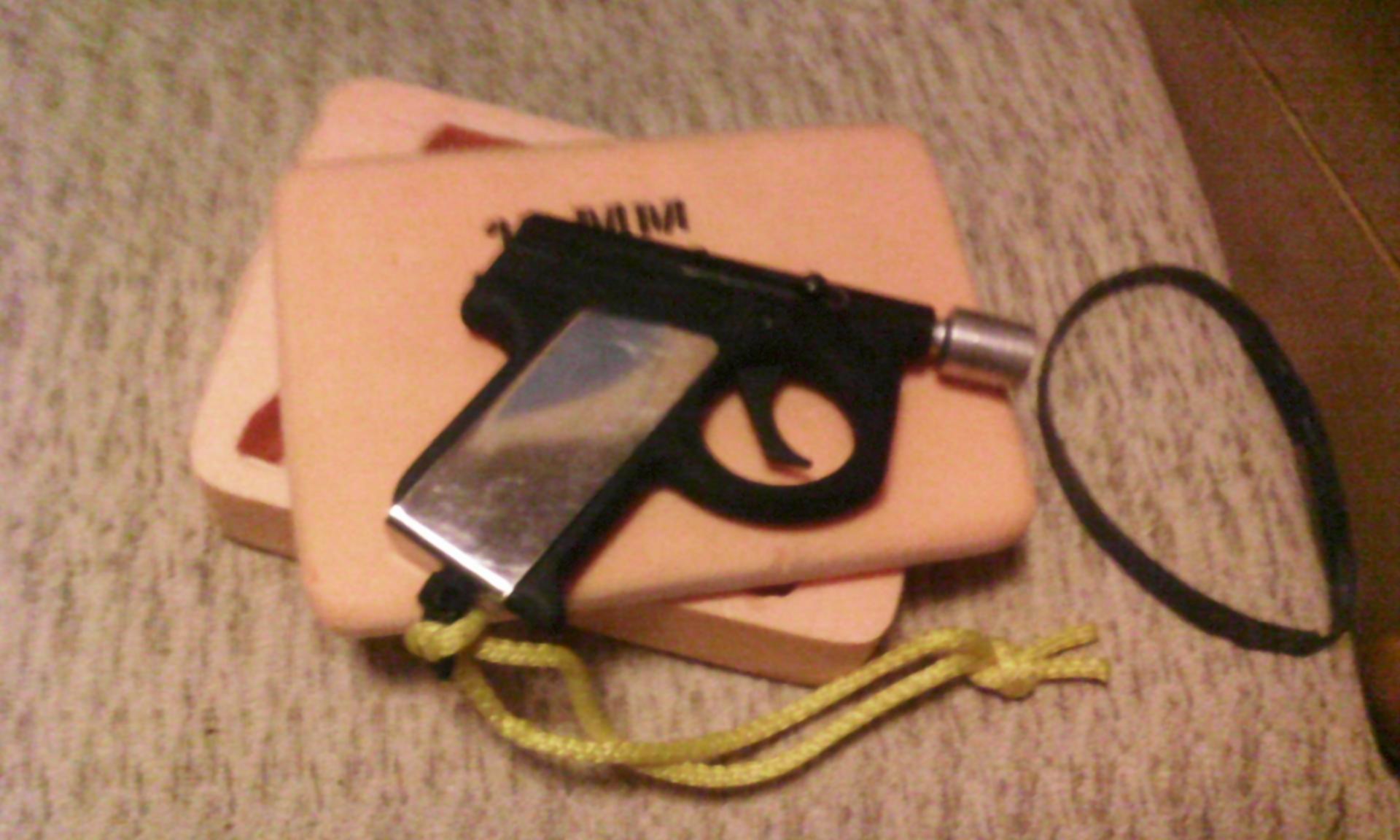 Сигнал охотника 12 калибр. Патроны сигнал охотники бокового боя. Сигнал охотника 5. Сигнал охотника кольцевого воспламенения. Пусковое устройство сигнал охотника 3.