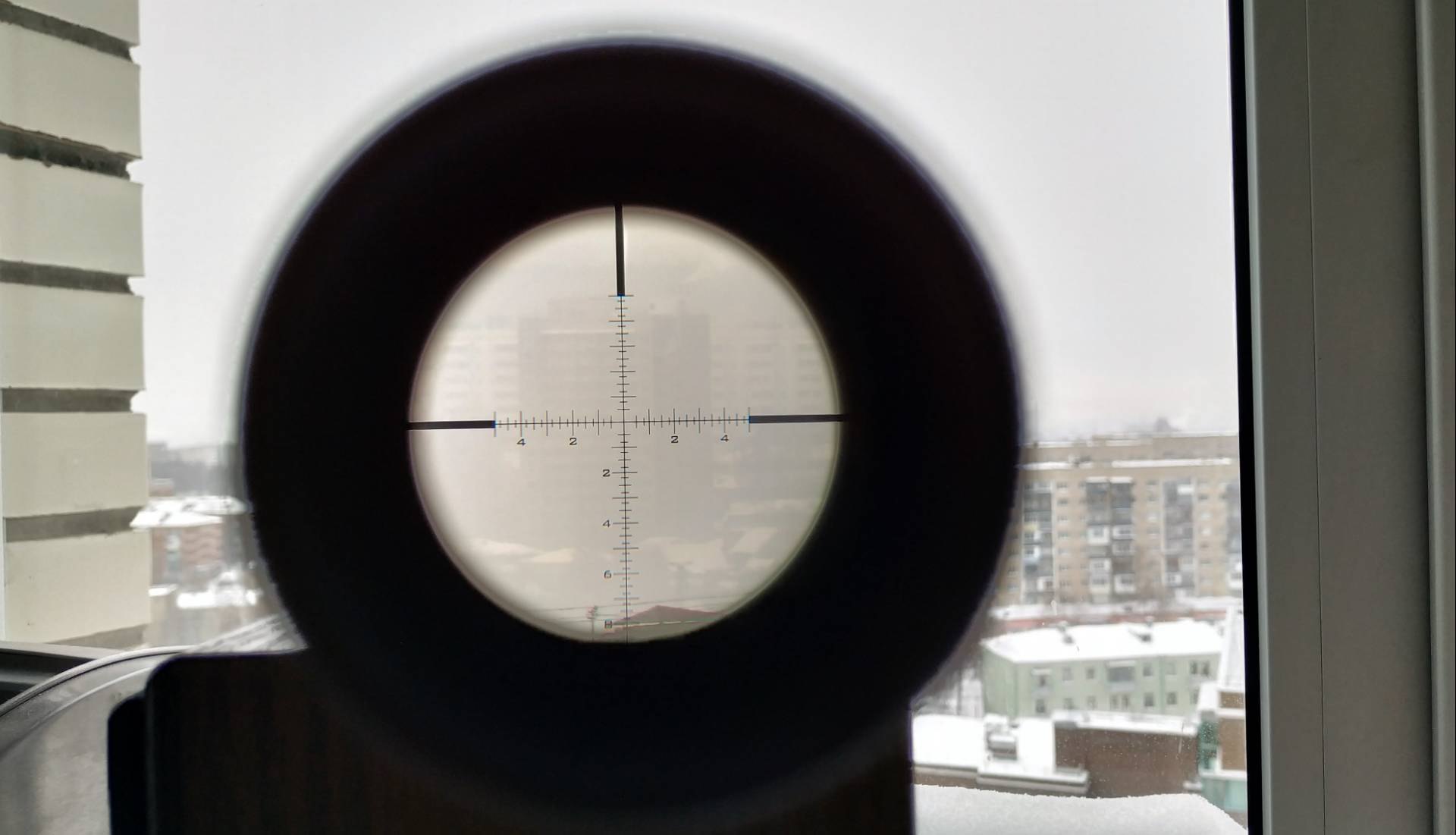 5x24 brevis. оптический прицел вомз 4х32. прицельная сетка bdc 308. прицел оптический по 4х24п. прицельная сетка псо-2.