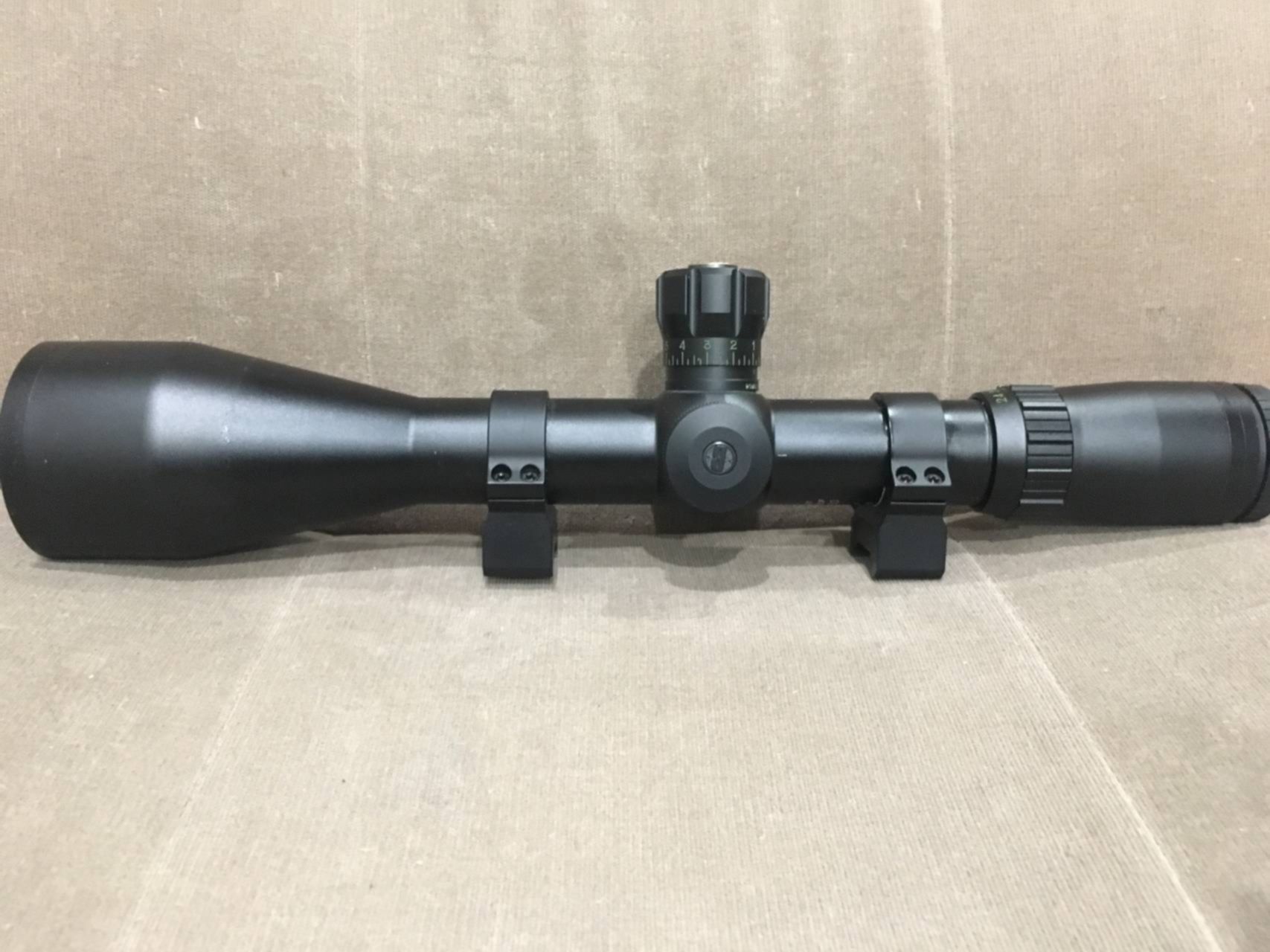 4200 6. Бушнел 6х24 прицел бушнелл. Bushnell elite 4200. 4200 6. 4200 6.
