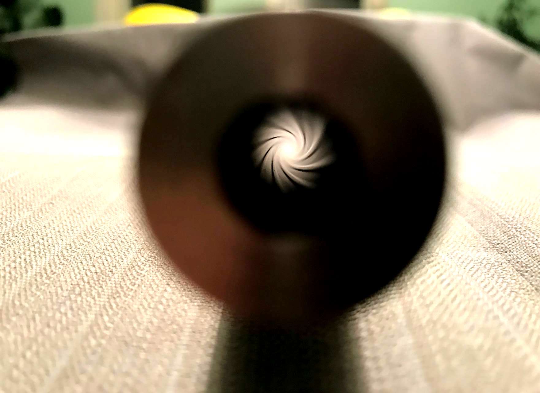 Нарезка ствола. Полигональная нарезка ствола. Полигональная нарезка ствола. Полигональные стволы 6. Полигональные стволы 6.