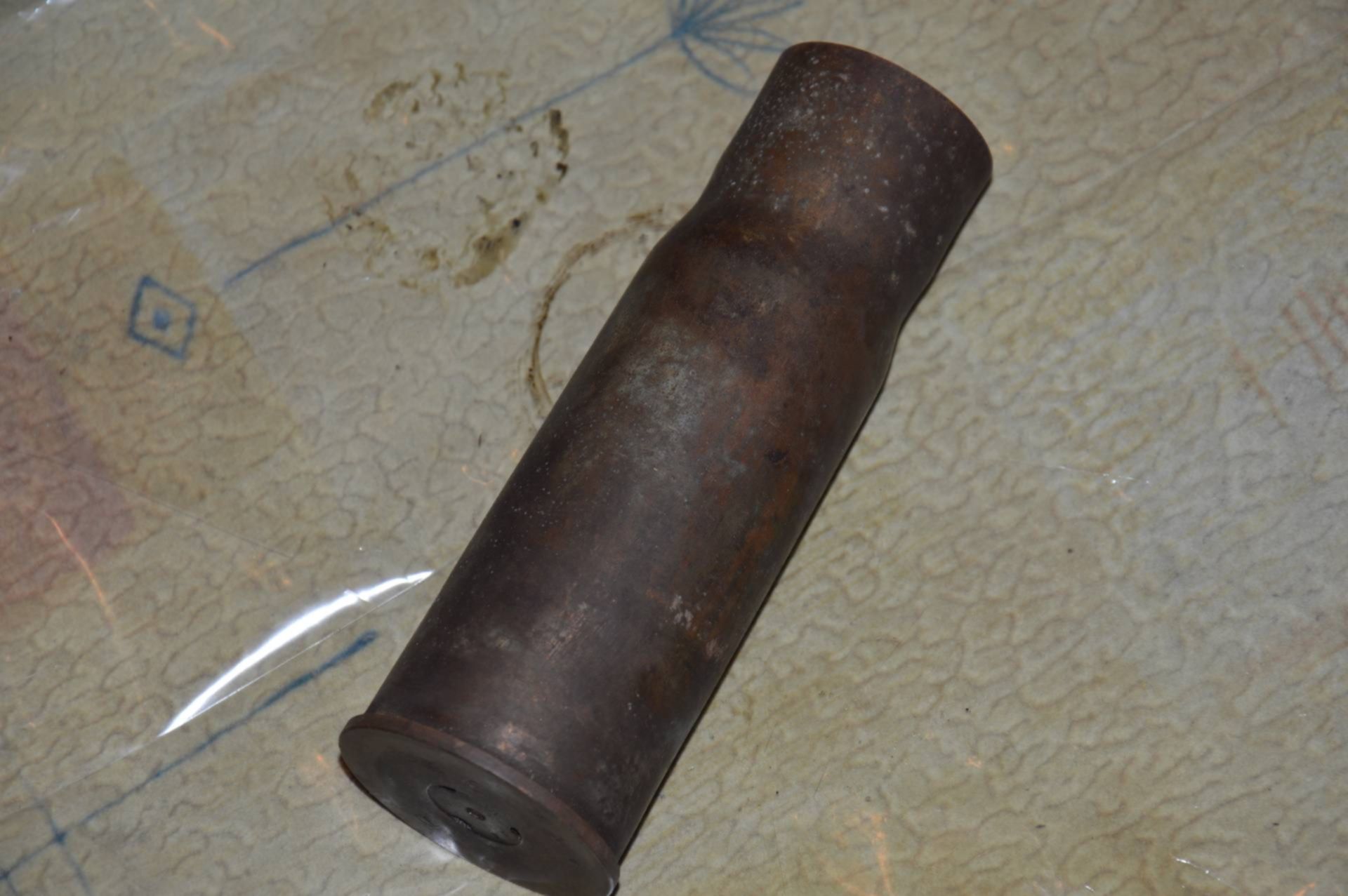 Ммг боеприпасов. Пуля мина граната. Пуля мина граната. Ммг гранаты type 97. Противопехотная пулевая мина противопехотная пмп.