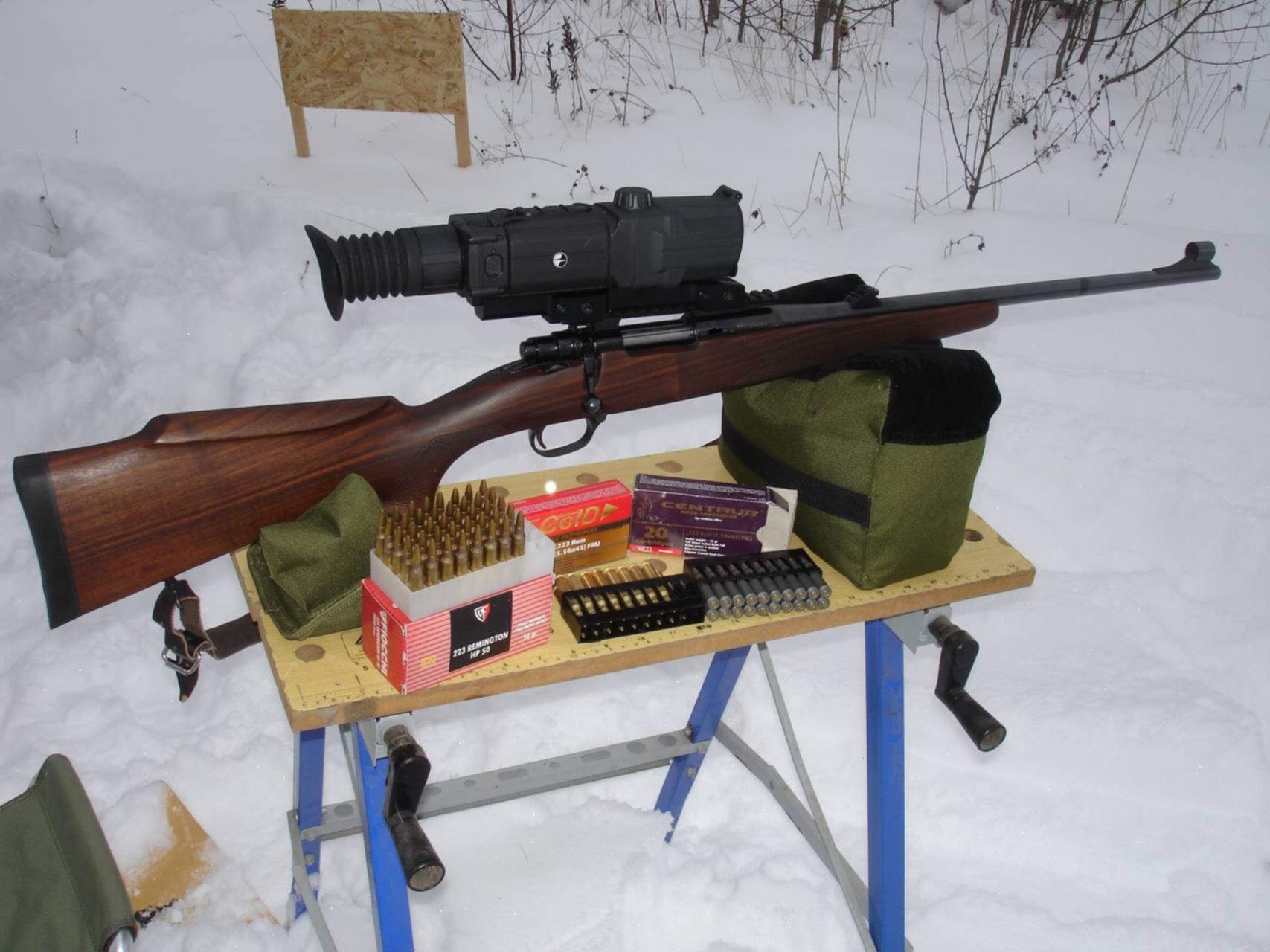 Застава 223. Застава 223. Zastava m85 223 rem. Застава 223. Zastava m2010.