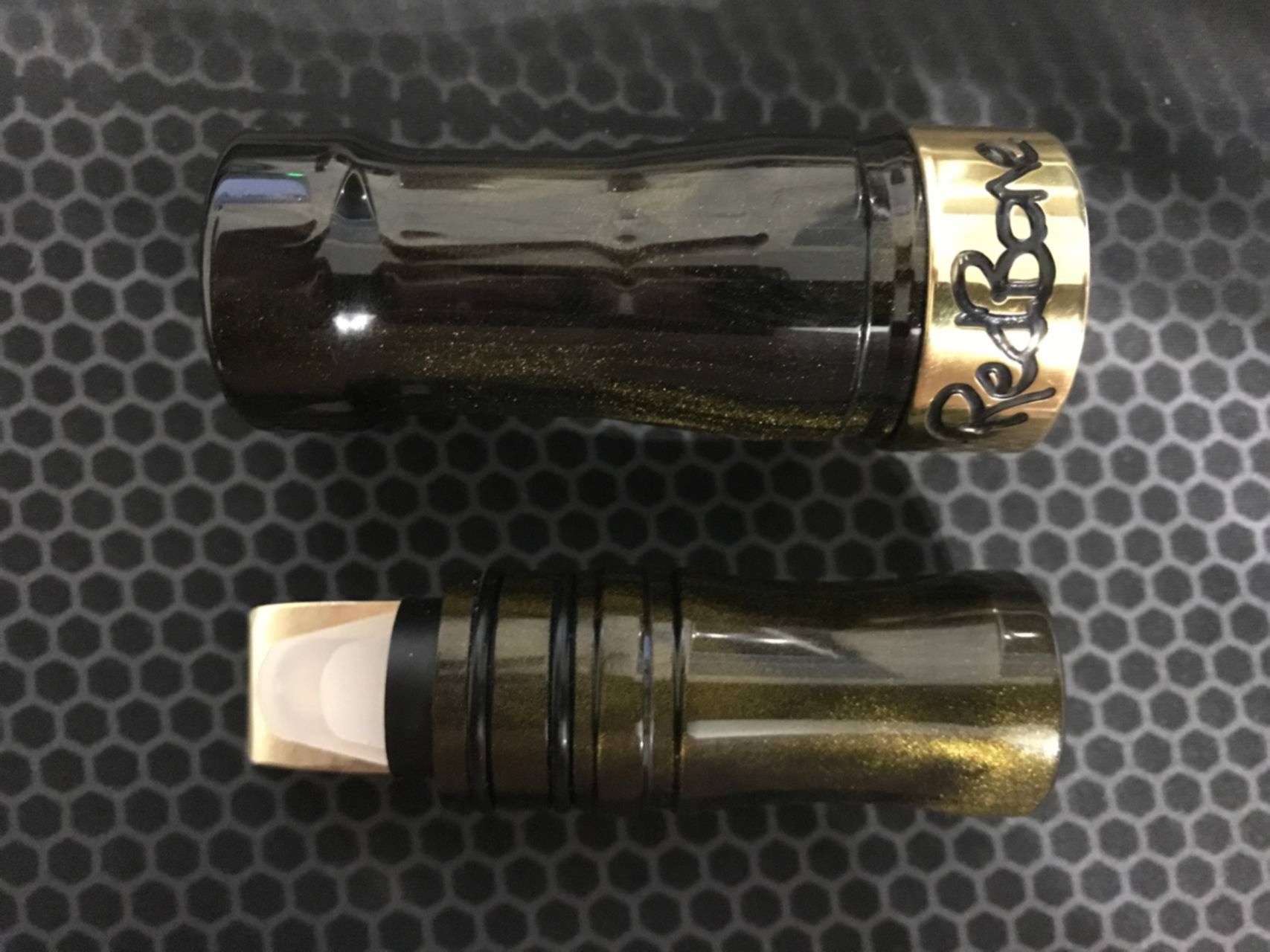 Custom calls. Манок redbone. Манок redbone тоналки. Манок на гуся Red. Манок redbone 2010 года.