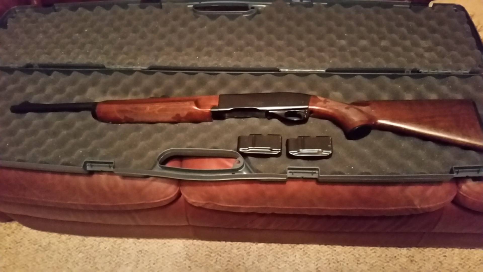 Магазин 30-06 для ремингтон 750. Ремингтон 750 фото. Магазин для патронов 30-06 remington 750. Снятие ручки затвора ремингтон 750. 750 06 30.