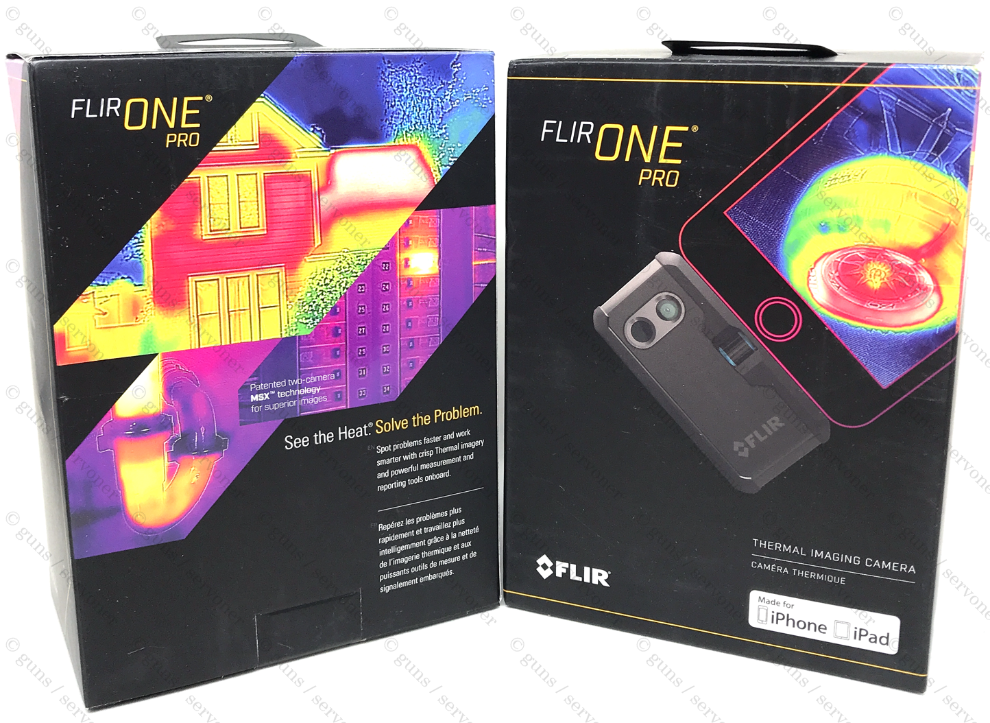 Flir one pro. FLIR one Gen 3. Блок питания для FLIR i3. FLIR one Pro PCB.