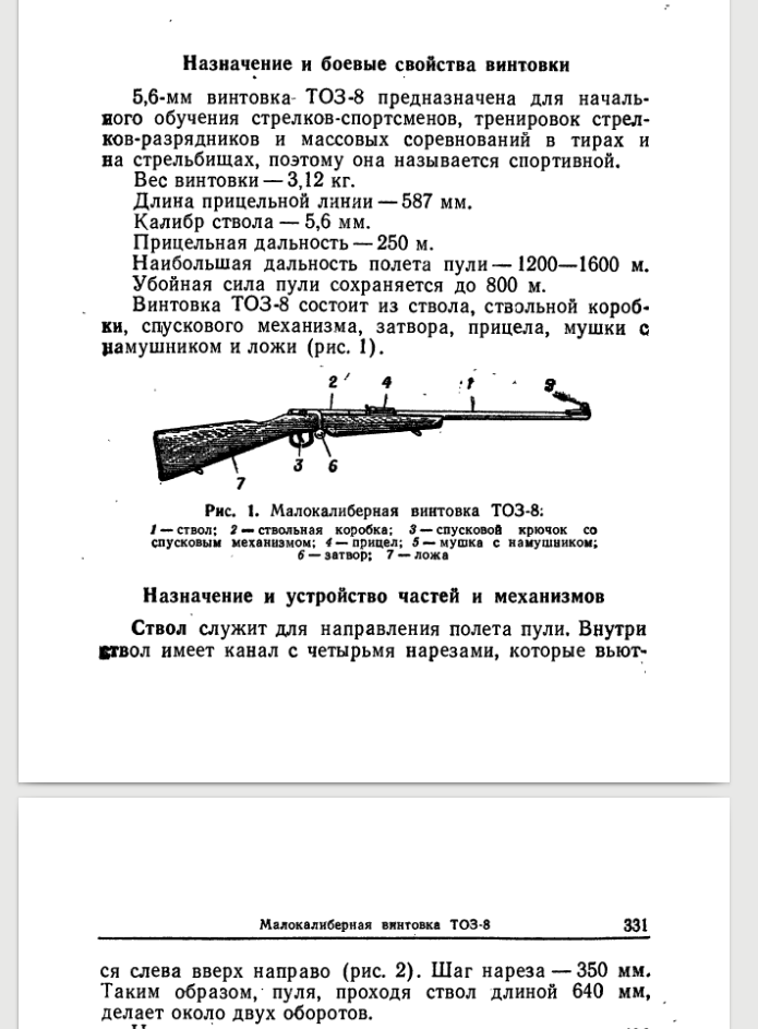 Если из мелкокалиберной винтовки выстрелить. ТТХ винтовки ТОЗ 8. Винтовка ТОЗ-8м характеристики. ТТХ ТОЗ 12. Винтовка ТОЗ 8 технические характеристики.