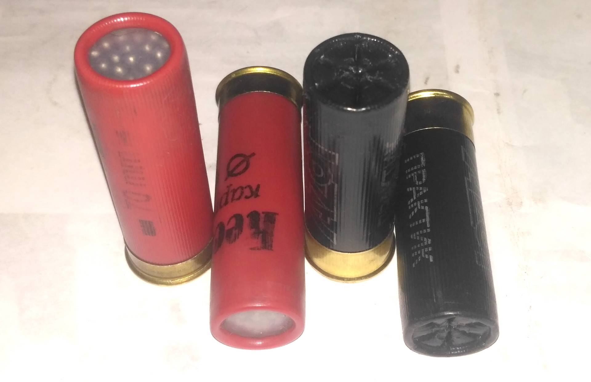 патроны магнум 12 калибра. магнум 12 калибр. снаряжение магнум. навеска магнум 12 калибра. снаряжение пули 12 калибра.