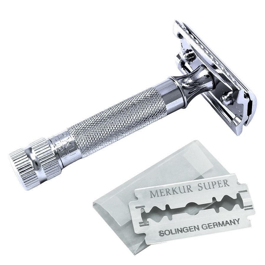 Меркур. Merkur 34c. Станок Merkur Solingen. Merkur 34. Merkur 34c Heavy Duty Classic.