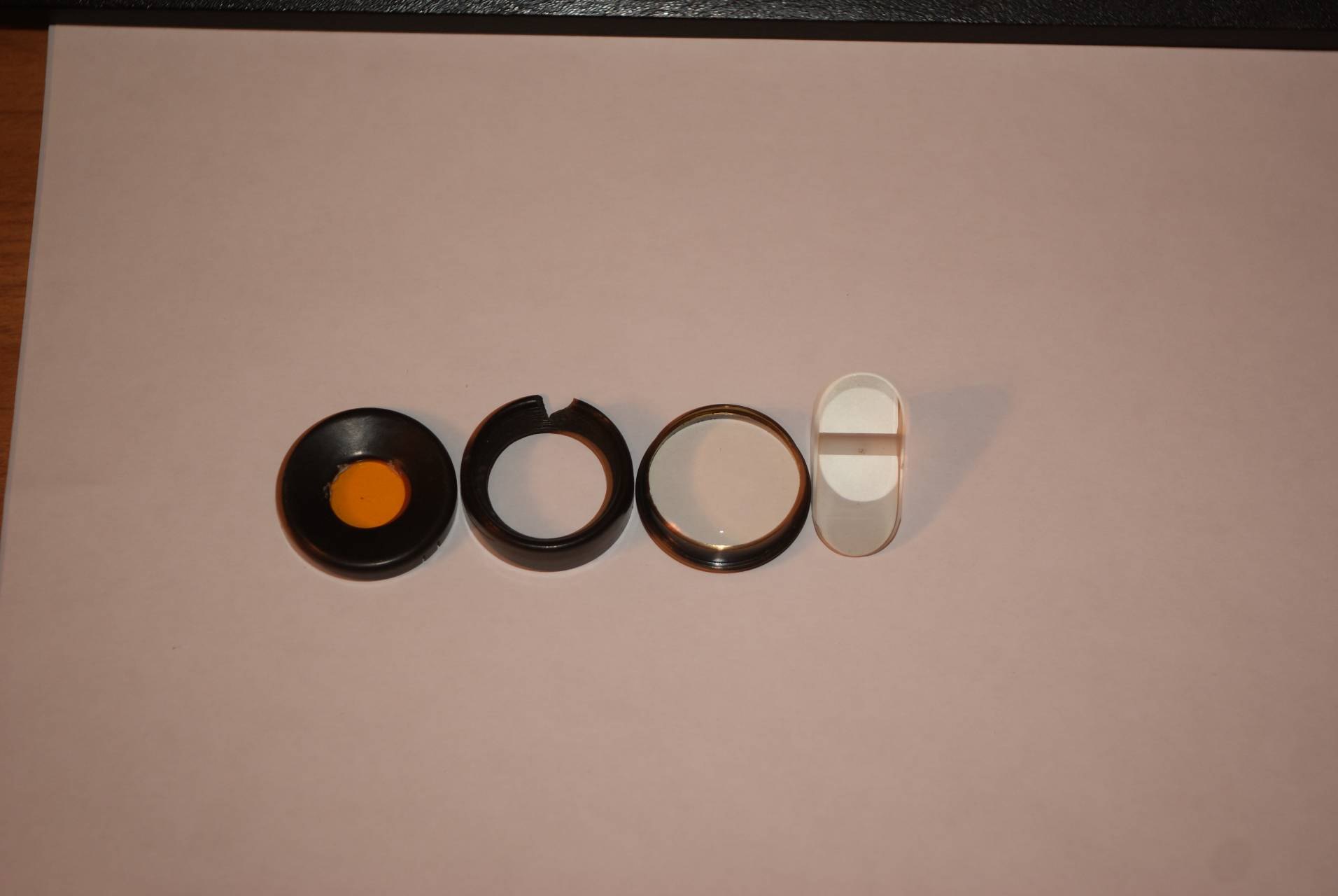 Бинокль бпц 12х40. Бинокль бпц 8 30. Окуляр к пу к193. Окуляр к биноклю к193. Запчасти для бинокля.