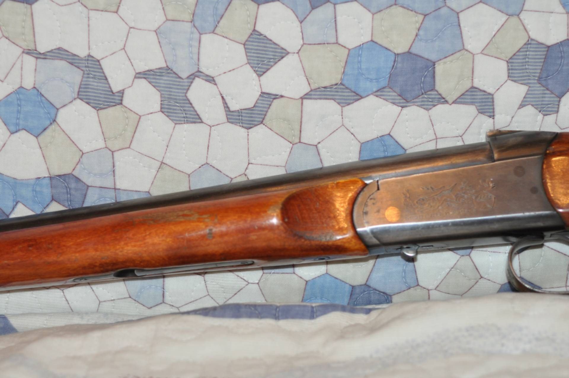 Купить Иж В Томской Области