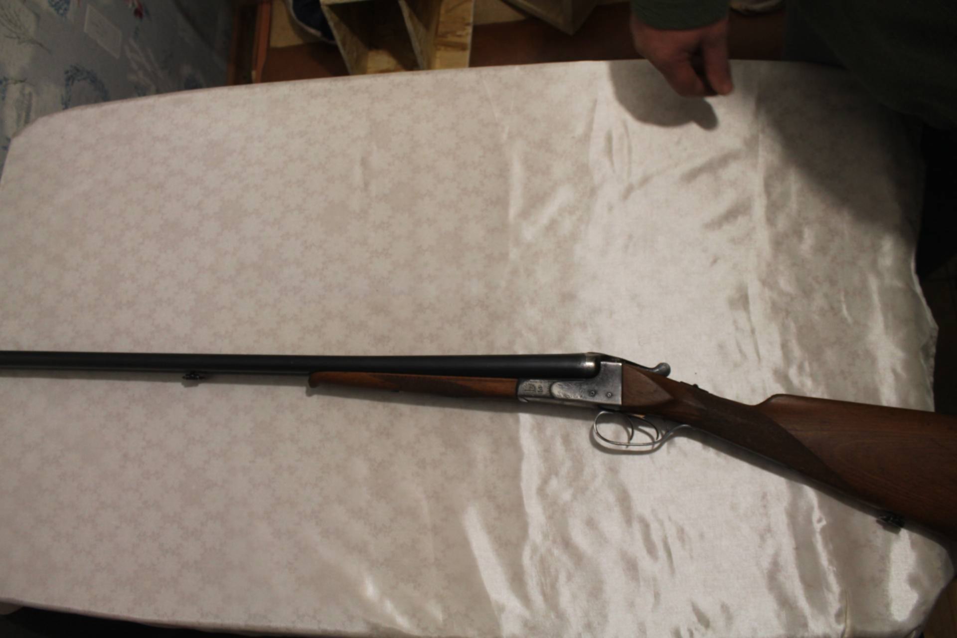 Иж 57 16. Иж 57 16. Иж 57 16. Иж 57 16. Иж 57 16.