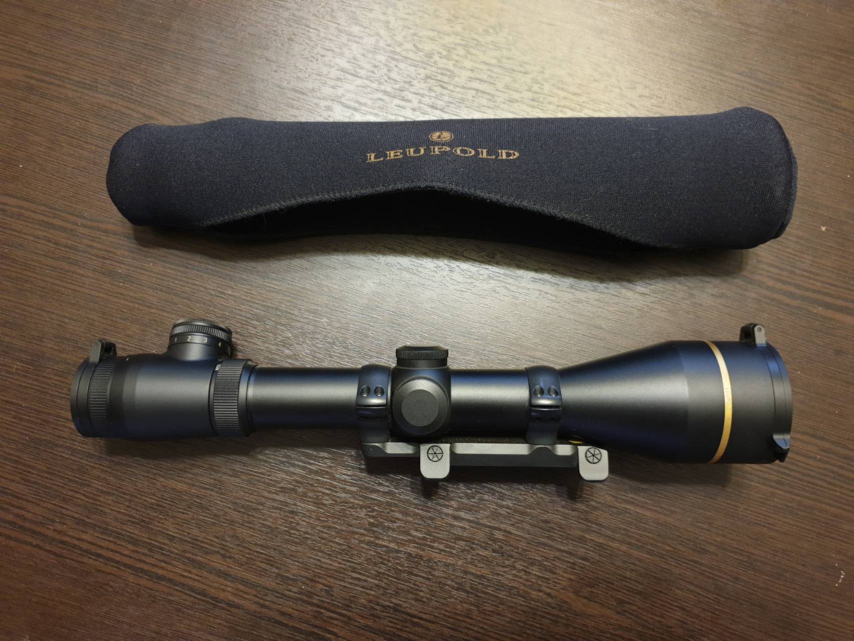 Загонный прицел люпольд. Leupold vari — x3,5×10 tactical. Leupold vx 3 score. 5-10x40. Leupold mark 3.