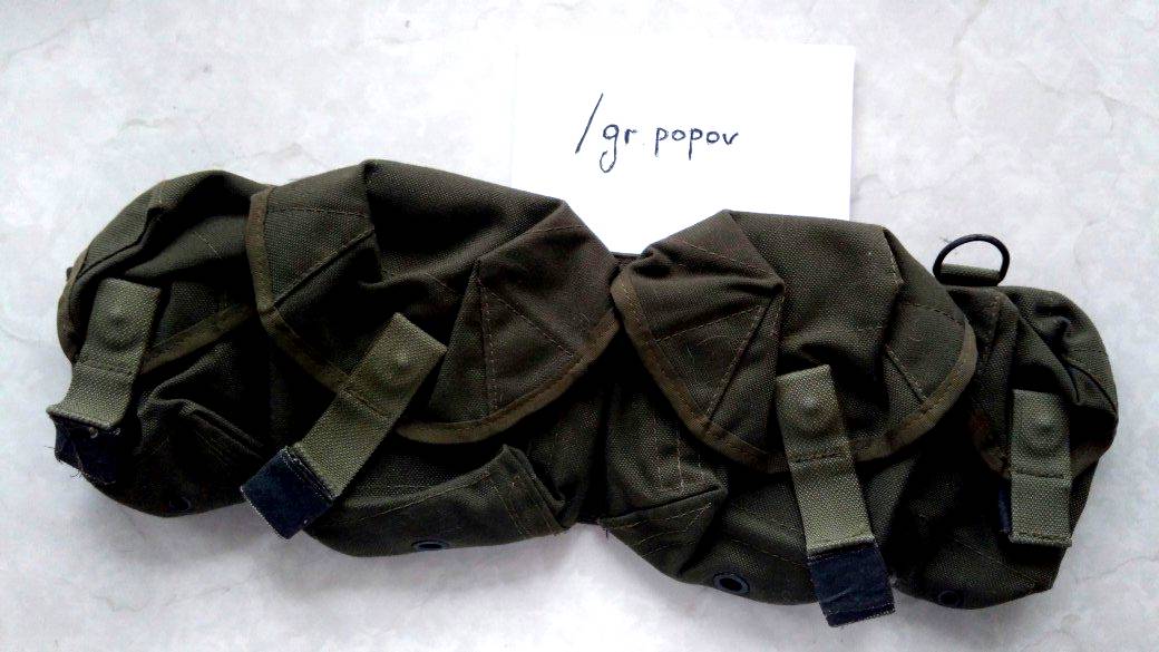 Нагрудник v1 srvv. Продам ссо уголь. Рд 54 ссо. Разгрузочный жилет егерь ссо. Нагрудник егерь ссо.