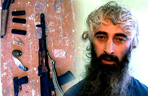 В кчр задержали экстремистов. Такфир в исламе. Фото последних террористов кчр. Организация ат-такфир валь хиджра в питере. Мрэо ат-такфир валь-хиджра.