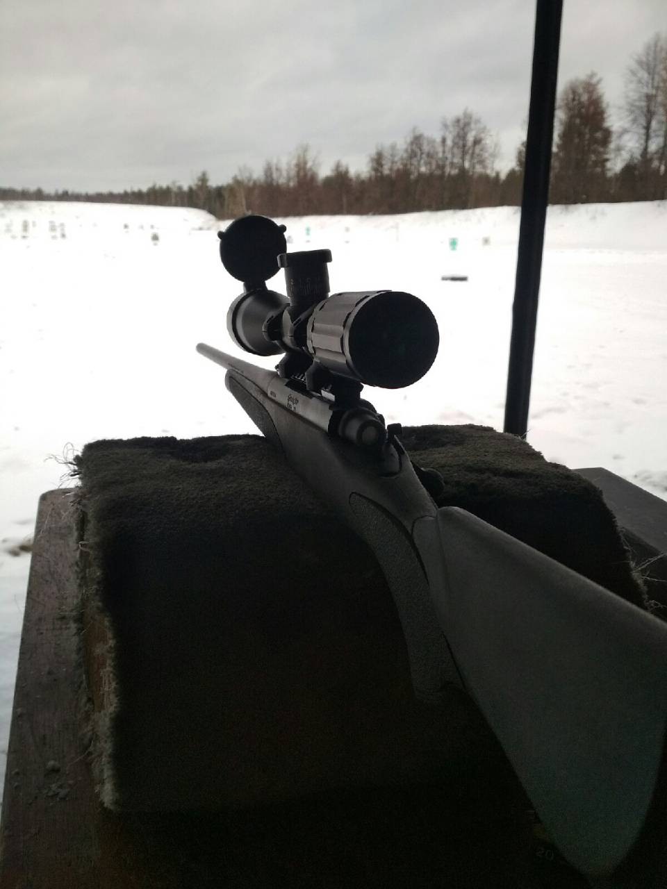 Спс 30. Ремингтон 700 30-06. Remington 700 30-06.