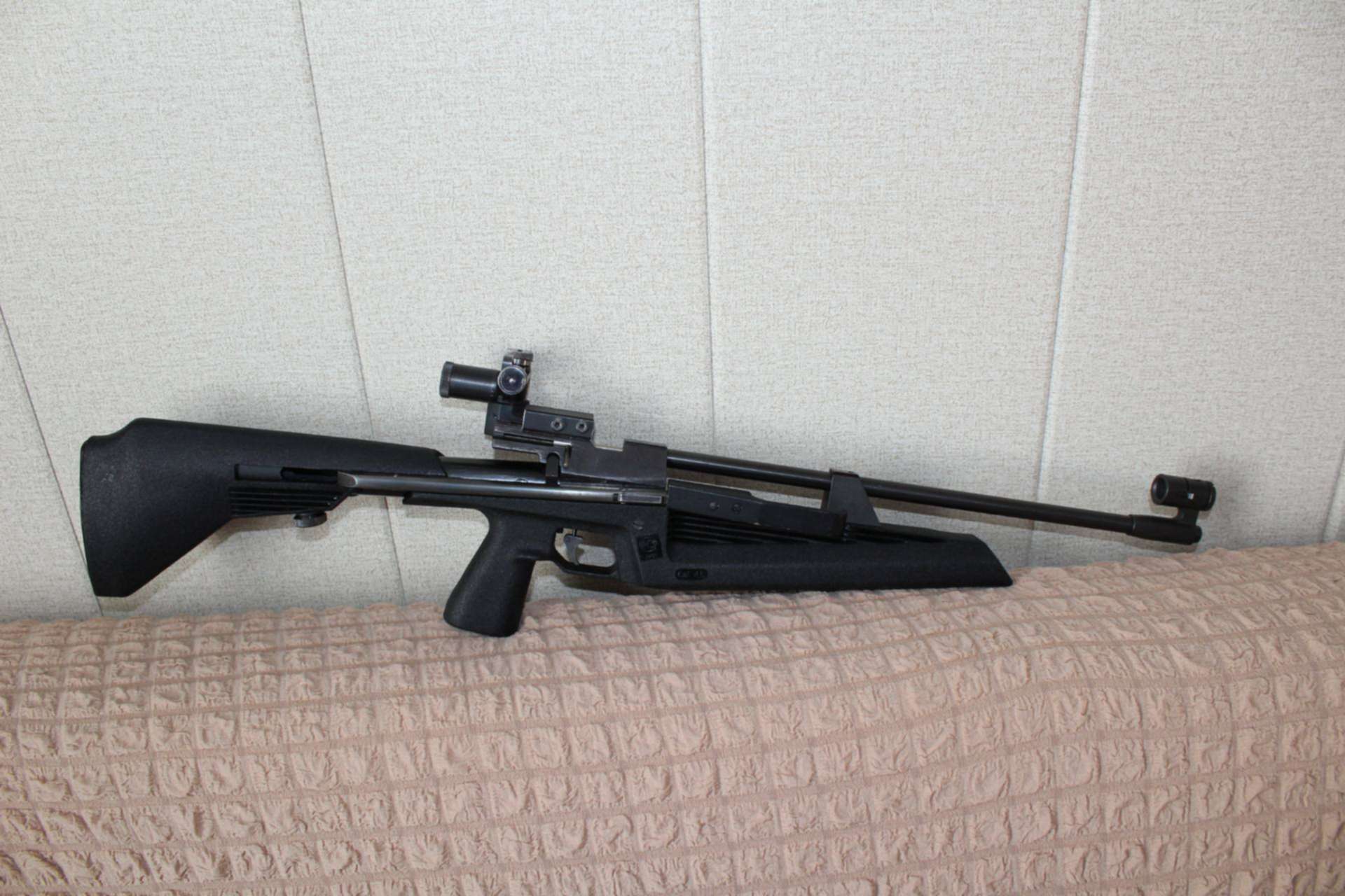 иж 60/61. винтовка байкал мр-61. иж 60 ганза. иж - 60 модификация. воздушка иж 61.