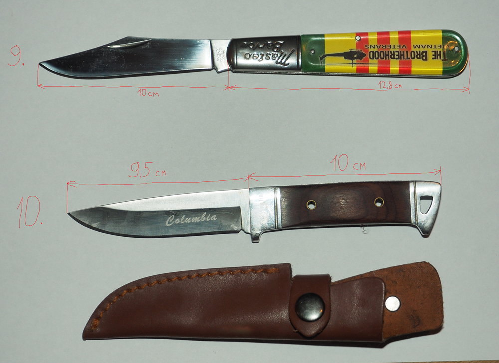 Китайские складные ножи. Складной нож 90х. Складные ножи 90х беклоки. Складные ножи 90х беклоки. Ножи 90 х.