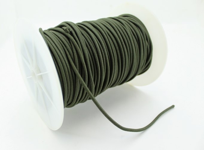 Резинка для шнура для шитья. Резинка олива. Резинка олива. Резинка олива. Шнуровая резинка.