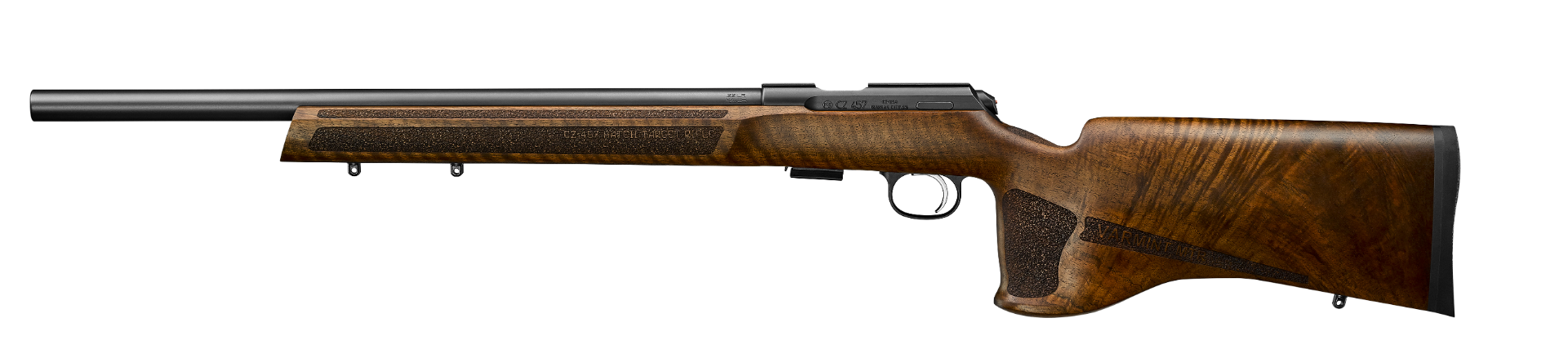 Cz 457 Varmint 22lr. Cz 457 Varmint MTR 22lr. Карабин cz 457 Varmint MTR 22 LR. Чезет 457 Варминт 22 ЛР.