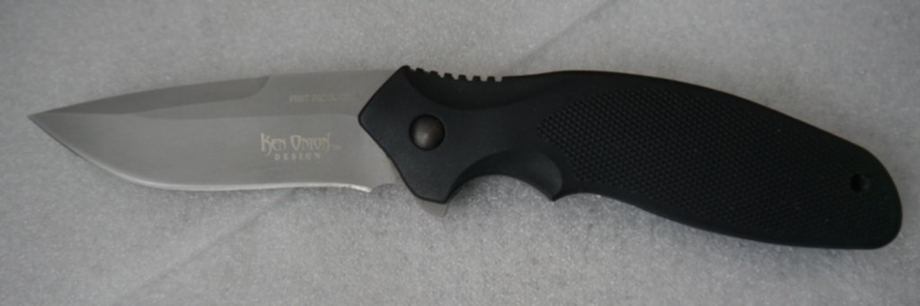 Ножи Магазины Купить В Воронеже