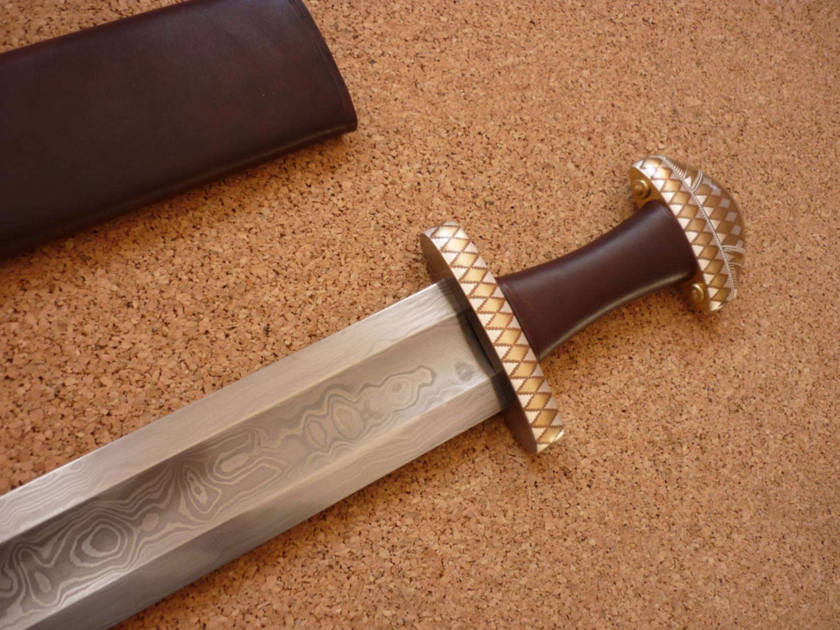 викинг хелп гарды