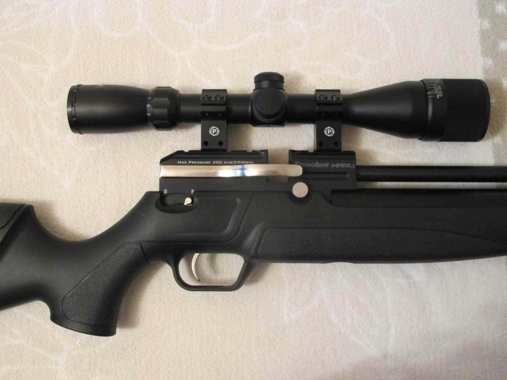 Kral pcp puncher калибр. Puncher maxi. Puncher maxi. Puncher maxi. Kral puncher maxi ekinoks.