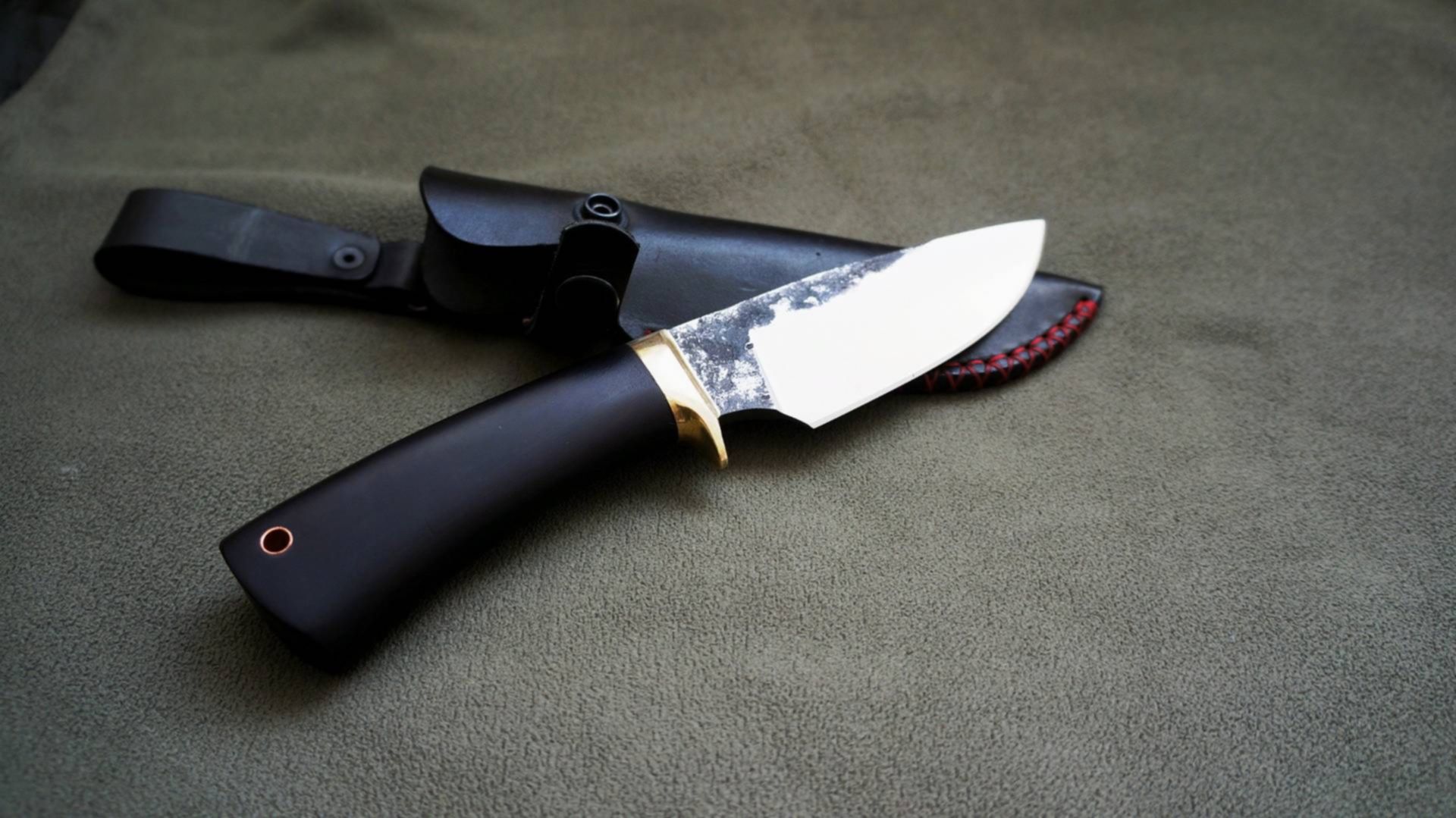 сталь х19 для клинков. термообработка х12 , х12м. нож финка кайну от albion-knifecraft. график термической обработки стали х12мф. х12мф термообработка.