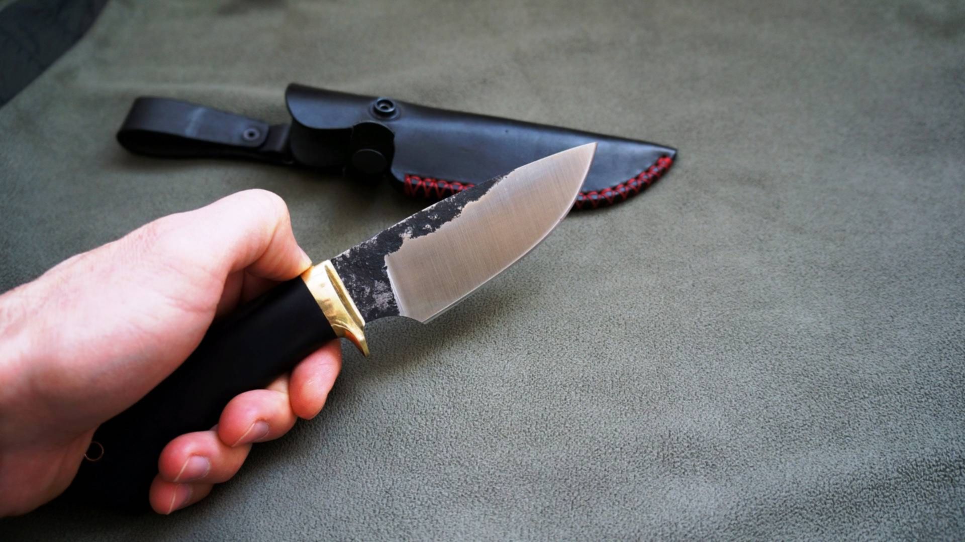 х12мф термообработка. х12мф термообработка. х12мф термообработка. х12мф термообработка. х12мф термообработка.