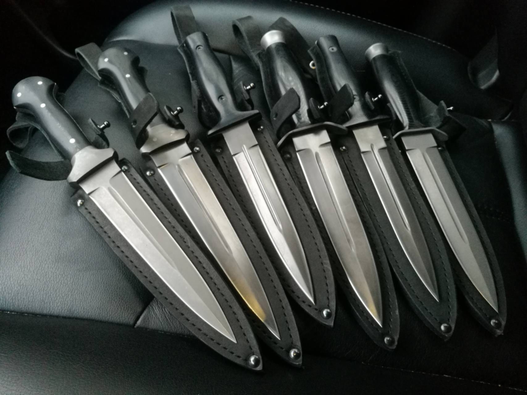 Сбыт холодного оружия ук. Медвежий кинжал самсонова. Сбыт холодного оружия ук. Сбыт холодного оружия ук. Ст 222 ук рф.