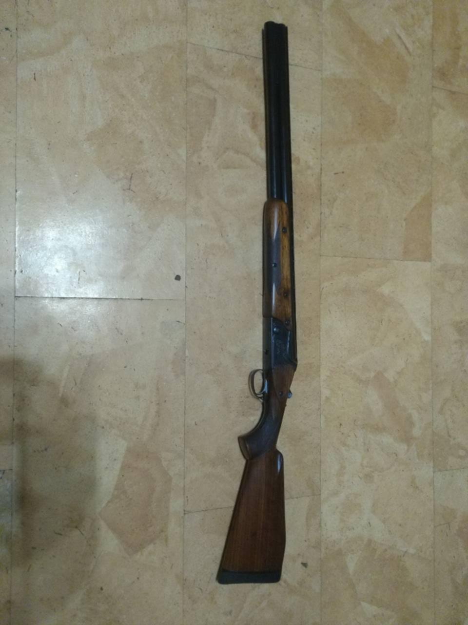 Ц мц. Ружье мц 106. Ружье мц 109-12. Мц 127. Ружьё мц157.