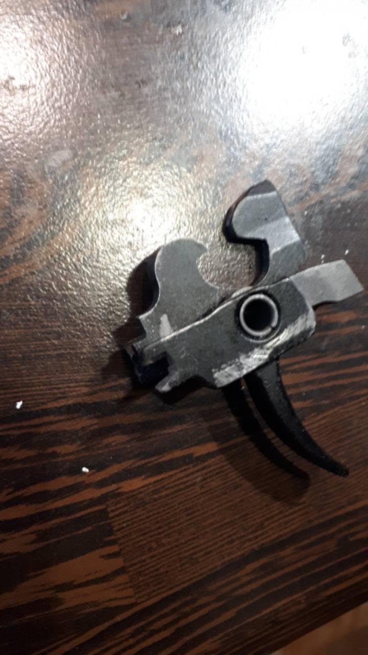 Блокиратор приклада сайга 12. Ограничитель блокиратор приклада сок-ак сб 1-5. Ограничитель блокиратор приклада сок-ак сб 1-5. Блокиратор приклада сайга. Блокиратор приклада сайга мк.