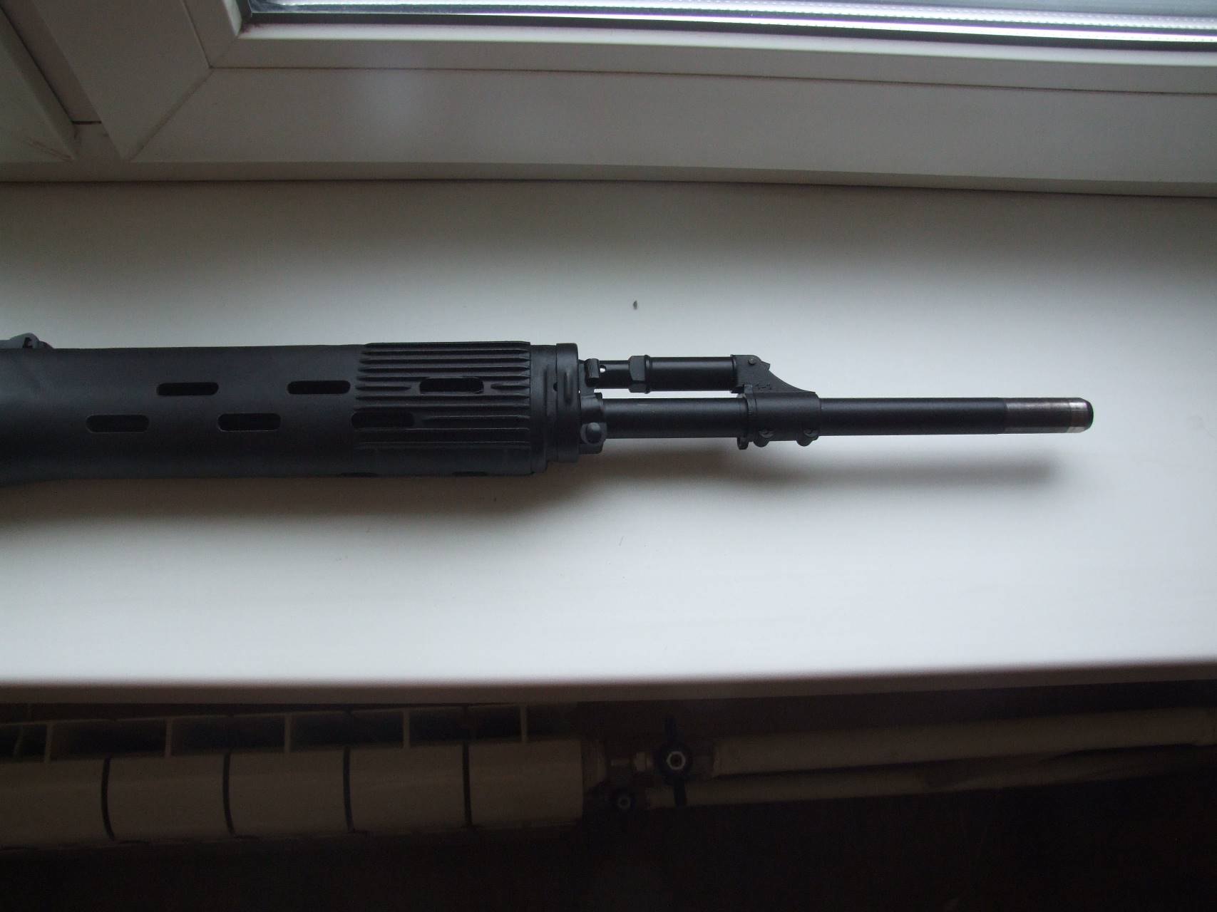 Дтк На Тигр 7.62 54 Купить Цена