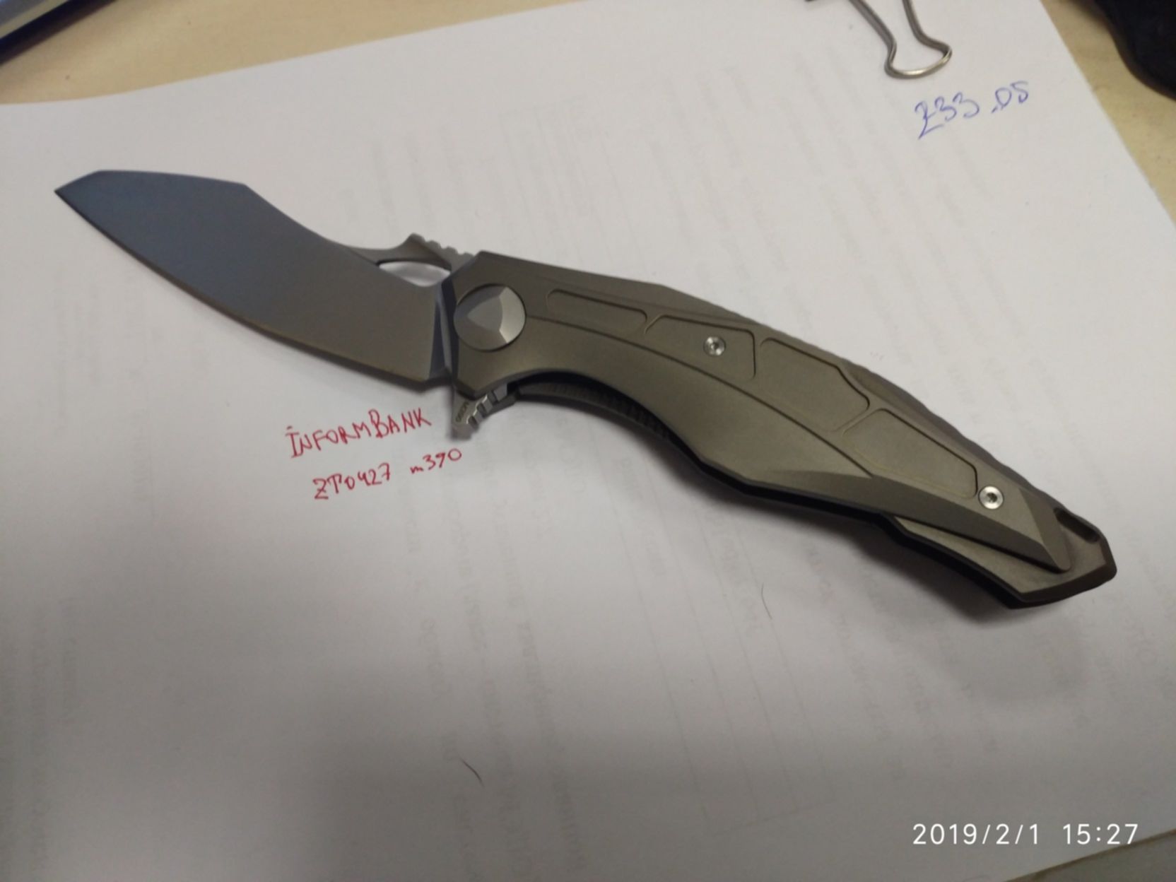 Kizer Sosay