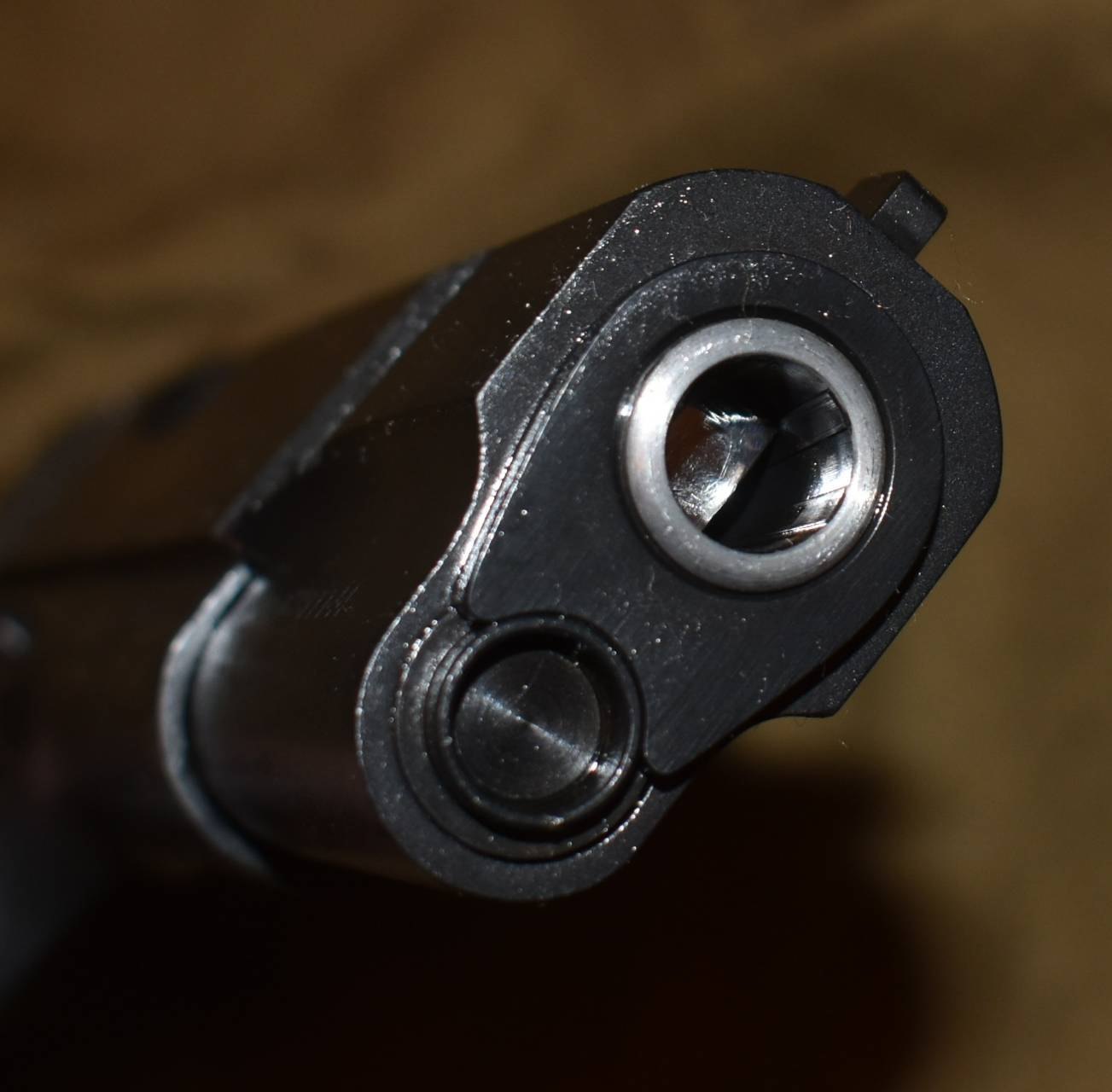 Тк охолощенный. Охолощенный пм p-411. Р411-01. Кованый затвор р411. Тк охолощенный.