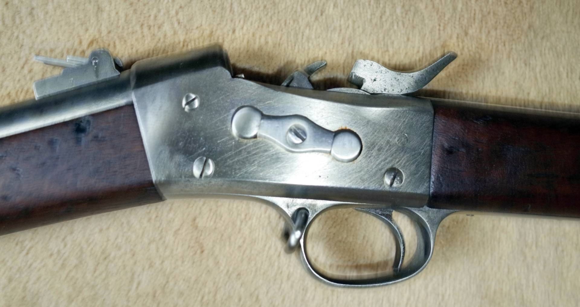 Уфа роллер школа лесотехникума. Rolling 1. Винтовка remington rolling block. Ролл-мат 450х311. Roller me уфа.