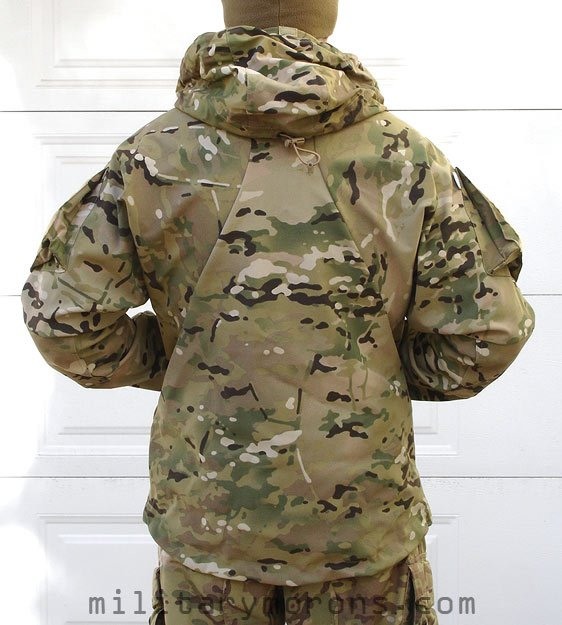 Штурмер. Куртка Sturmer COLDGEAR V.2 Multicam. Otte Gear Multicam Softshell. Куртка зимняя Sturmer Yeti, Multicam Alpine. 762+ Gear Multicam.