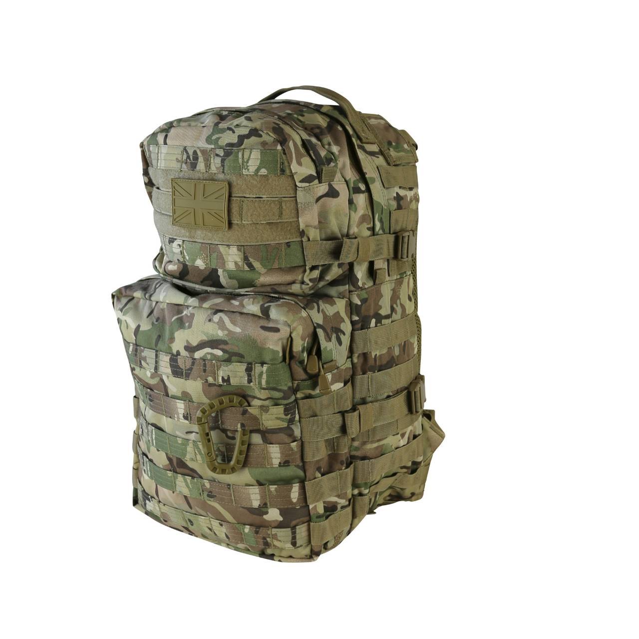 Комбат 40. Рюкзак 40l Military Style Tactical Molle. Рюкзак Black Multicam 40l. Магазины тактической одежды и снаряжения. Рюкзак мультикам 40 литров Шеврон Россия.