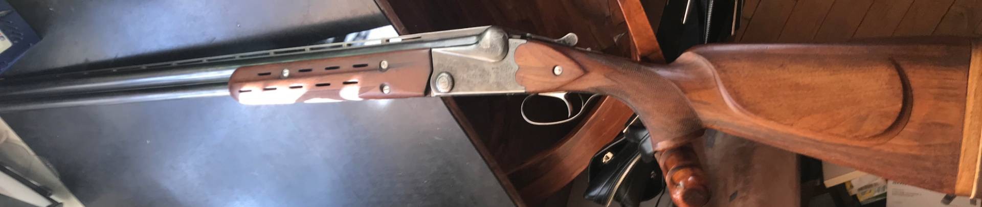 м 80 застава автомат. хорошее и плохое состояние оружия. оружейная подготовка. состояние оружия 2. хорошее и плохое состояние оружия.